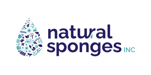 Natural Sponges